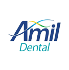 Amil Dental