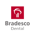 Bradesco Dental
