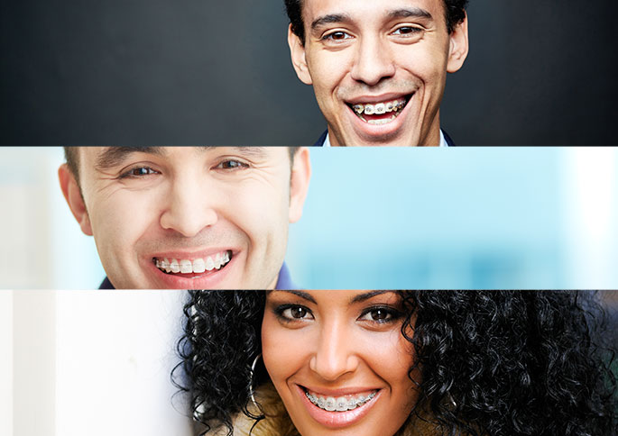 Tratamento corretivo