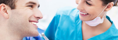 Invisalign - passo 2