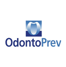 Odontoprev