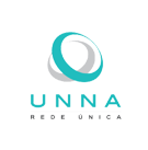 UNNA Rede Única